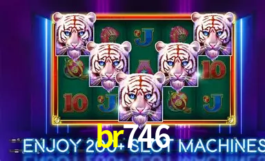 Exclusive Offers br746
