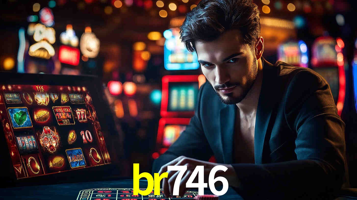 br746,br746.com