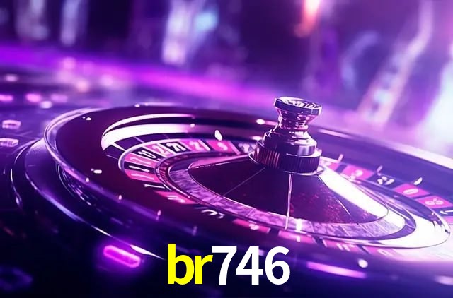 PIX Instantâneo br746