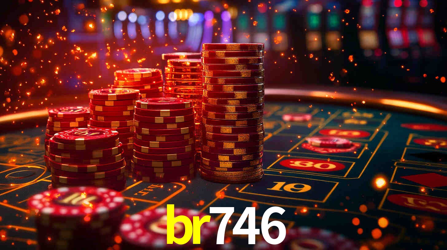Instant EasyPaisa br746