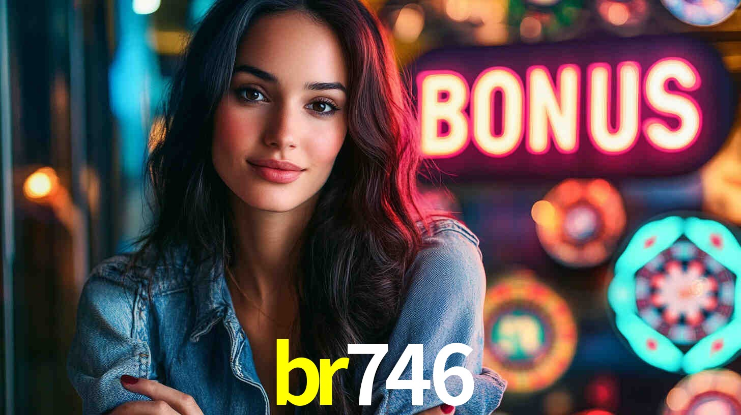 br746: Jogue Crash e Experimente Alta Recompensa Instantânea