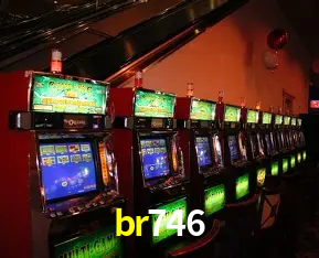 Weekend Specials br746