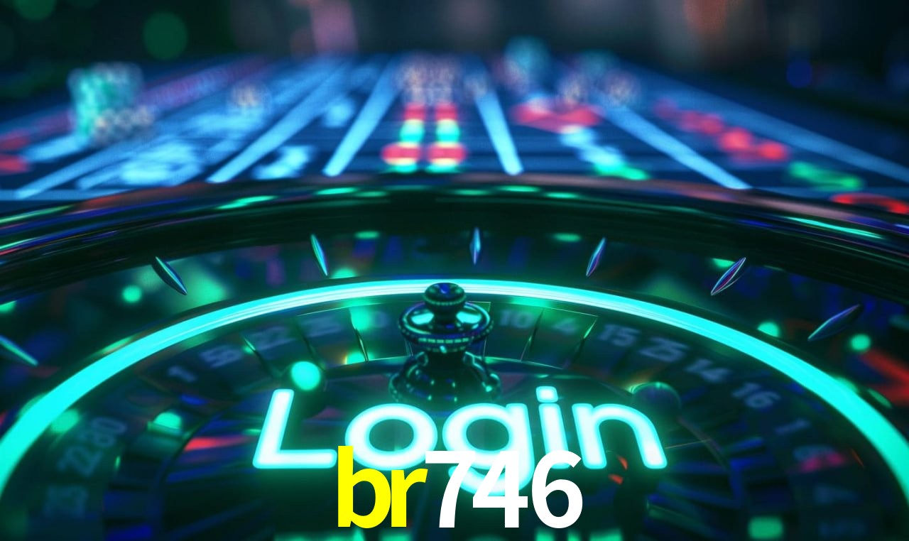 Apostas de Tênis br746