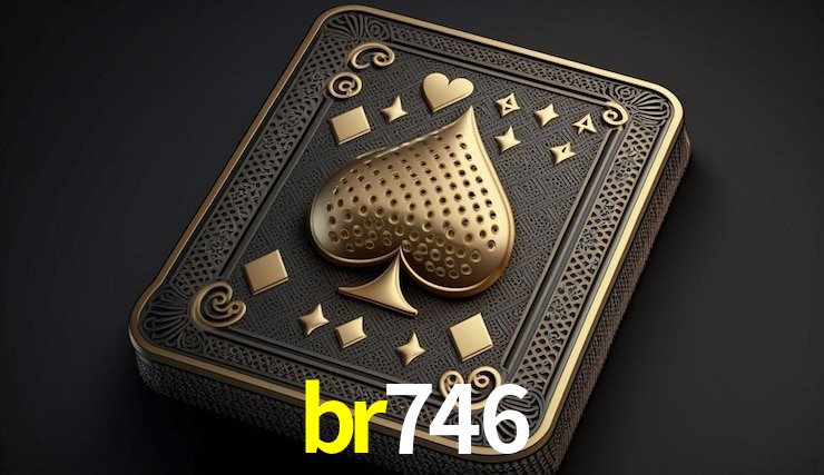 Recursos de Bônus br746