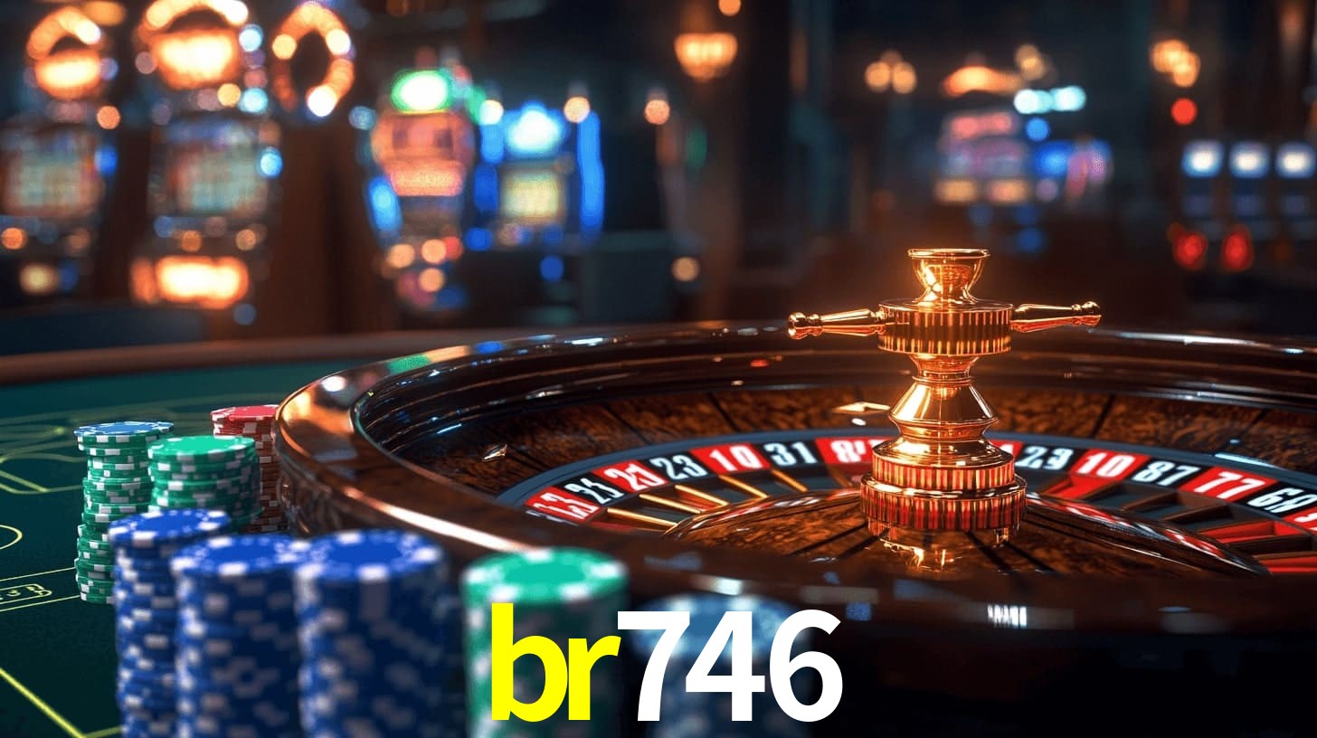 br746,br746.com
